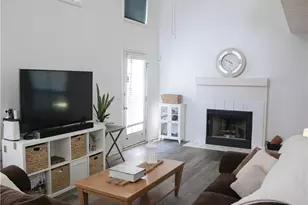 840 Camelon Ct, Alpharetta, GA 30004 - Photo 5