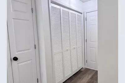 840 Camelon Court, Alpharetta, GA 30004 - Photo 15