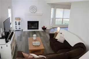 840 Camelon Ct, Alpharetta, GA 30004 - Photo 9