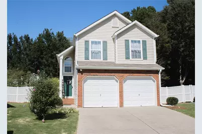 840 Camelon Court, Alpharetta, GA 30004 - Photo 1