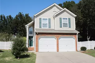 840 Camelon Ct, Alpharetta, GA 30004 - Photo 1