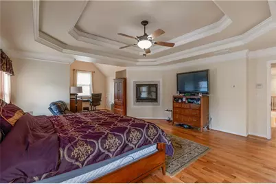 4603 Ginson Drive, Tucker, GA 30084 - Photo 25