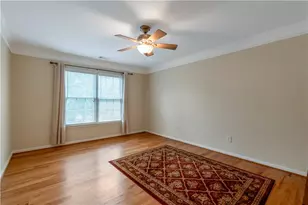 4603 Ginson Dr, Tucker, GA 30084 - Photo 31