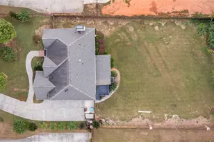 4603 Ginson Dr, Tucker, GA 30084 - Photo 3