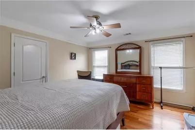 4603 Ginson Drive, Tucker, GA 30084 - Photo 33