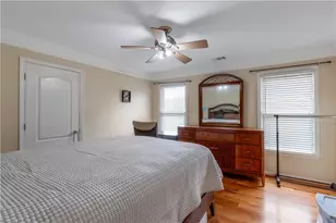 4603 Ginson Dr, Tucker, GA 30084 - Photo 33