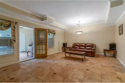 4603 Ginson Drive, Tucker, GA 30084 - Photo 37