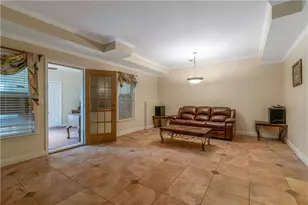 4603 Ginson Dr, Tucker, GA 30084 - Photo 37