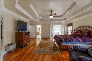 4603 Ginson Dr, Tucker, GA 30084 - Photo 27