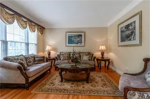 4603 Ginson Dr, Tucker, GA 30084 - Photo 13