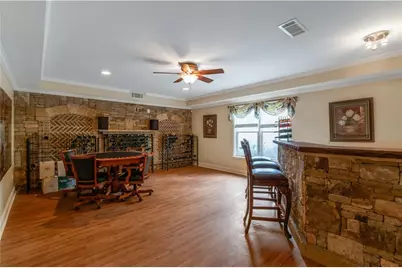 4603 Ginson Drive, Tucker, GA 30084 - Photo 35