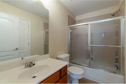 4603 Ginson Drive, Tucker, GA 30084 - Photo 41