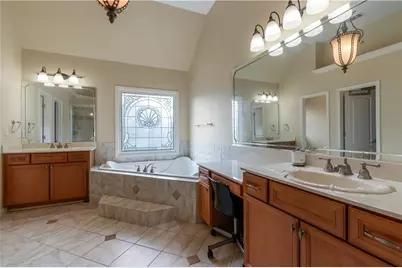 4603 Ginson Drive, Tucker, GA 30084 - Photo 29