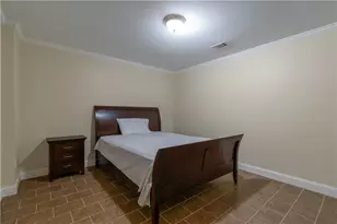 4603 Ginson Dr, Tucker, GA 30084 - Photo 43