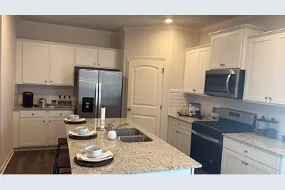 2415 Poppy Court, Buford, GA 30519 - Photo 3