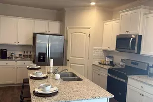 2415 Poppy Ct, Buford, GA 30519 - Photo 3