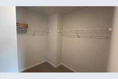 2415 Poppy Court, Buford, GA 30519 - Photo 19