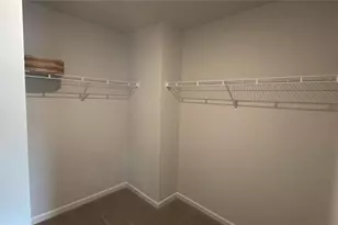 2415 Poppy Ct, Buford, GA 30519 - Photo 19