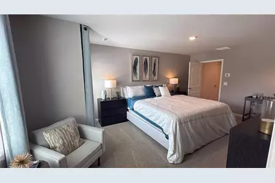 2415 Poppy Court, Buford, GA 30519 - Photo 9