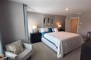 2415 Poppy Ct, Buford, GA 30519 - Photo 9