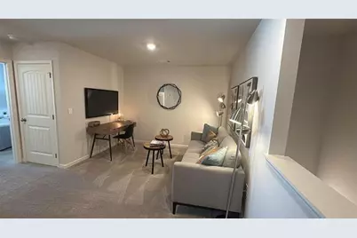 2415 Poppy Court, Buford, GA 30519 - Photo 13