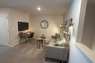 2415 Poppy Ct, Buford, GA 30519 - Photo 13