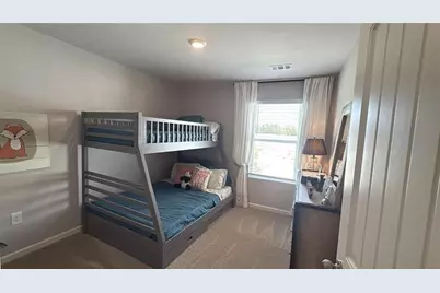 2415 Poppy Court, Buford, GA 30519 - Photo 17