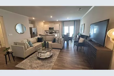 2415 Poppy Court, Buford, GA 30519 - Photo 7