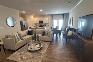 2415 Poppy Ct, Buford, GA 30519 - Photo 7