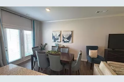 2415 Poppy Court, Buford, GA 30519 - Photo 5