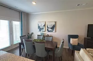 2415 Poppy Ct, Buford, GA 30519 - Photo 5