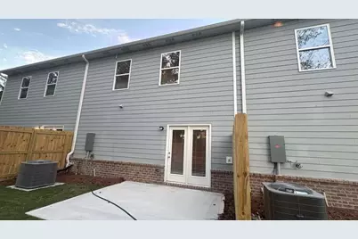 2415 Poppy Court, Buford, GA 30519 - Photo 21