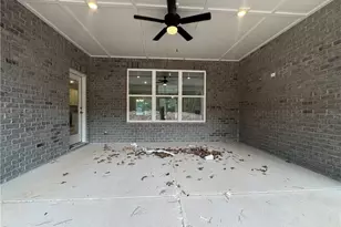 5371 Tuscany Dr, Douglasville, GA 30135 - Photo 5