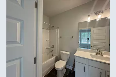 5371 Tuscany Drive, Douglasville, GA 30135 - Photo 9