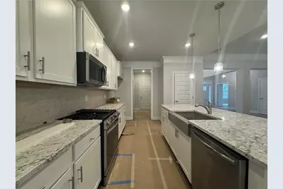 5371 Tuscany Drive, Douglasville, GA 30135 - Photo 19