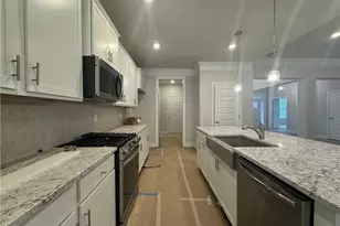 5371 Tuscany Dr, Douglasville, GA 30135 - Photo 19