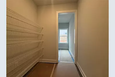 5371 Tuscany Drive, Douglasville, GA 30135 - Photo 23