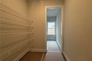 5371 Tuscany Dr, Douglasville, GA 30135 - Photo 23