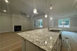 5371 Tuscany Dr, Douglasville, GA 30135 - Photo 25