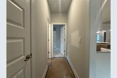 5371 Tuscany Drive, Douglasville, GA 30135 - Photo 27