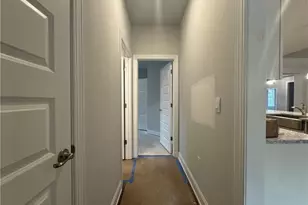 5371 Tuscany Dr, Douglasville, GA 30135 - Photo 27