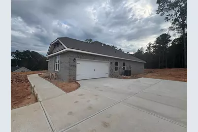 5371 Tuscany Drive, Douglasville, GA 30135 - Photo 3