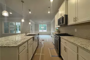 5371 Tuscany Dr, Douglasville, GA 30135 - Photo 21