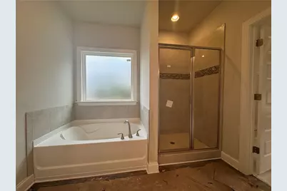 5371 Tuscany Drive, Douglasville, GA 30135 - Photo 13