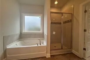 5371 Tuscany Dr, Douglasville, GA 30135 - Photo 13