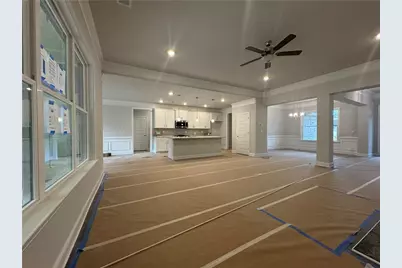 5371 Tuscany Drive, Douglasville, GA 30135 - Photo 15