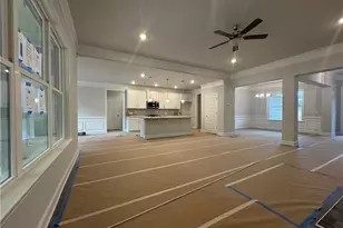 5371 Tuscany Dr, Douglasville, GA 30135 - Photo 15