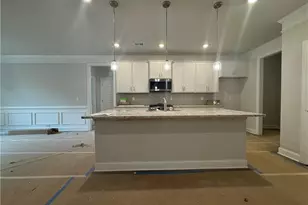 5371 Tuscany Dr, Douglasville, GA 30135 - Photo 17