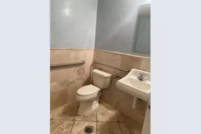 1675 Cumberland Parkway SE #202, 203, Smyrna, GA 30080 - Photo 15