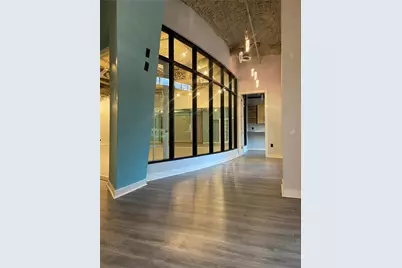 1675 Cumberland Parkway SE #202, 203, Smyrna, GA 30080 - Photo 17